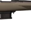 HOWA MINI ACTION 7.62X39 OD TB 2 HMA70623 2