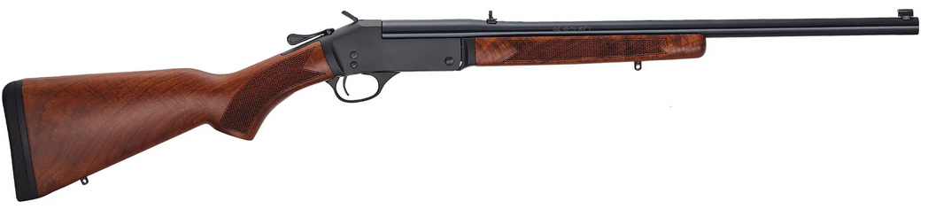 HENRY SINGLESHOT STEEL 360BUCK 22 WALNUT 3 HENRY SINGLESHOT STEEL 360BUCK 22 WALNUT