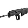 IWI TAVOR X95 5.56 18 CA LEGAL 10RD 2 IWI20XB18CA