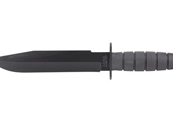 KBAR 1269 FIGHTER STRT EDGE W/STH