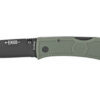 KBAR34062FG8 1