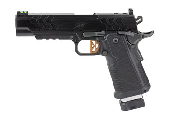 KIMBER 2K11 45ACP OR 13RD BLK