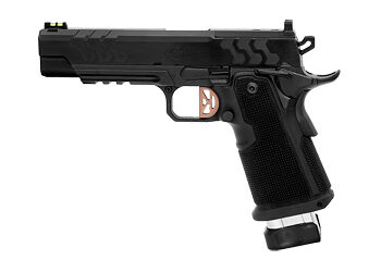 KIMBER 2K11 9MM OR 20RD BLK