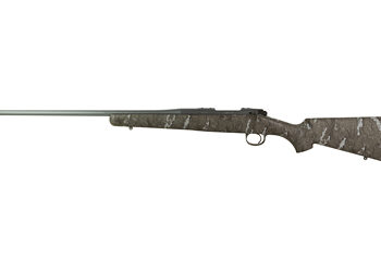 KMBR HNTR PRO DESOLVE 308WIN 22" BPD