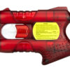 KIMBER PPERBLSTER III RED SPRY 12PK 2 KIMLA98071 1