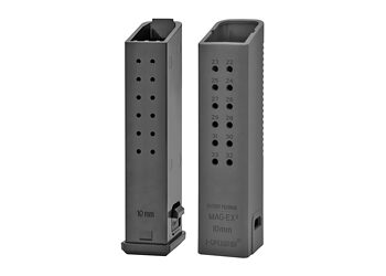 KRISS MAGEX2 KIT FOR G20 +18RD 3PK