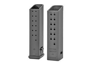 KRISS MAGEX2 KIT FOR G21 +17RD 3PK