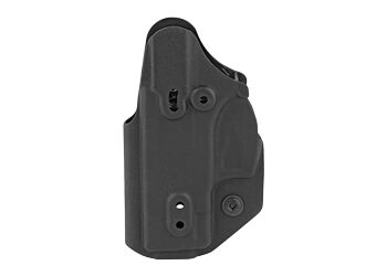 LAG LIB MK II TAURUS G2C BLK AMBI