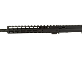 LANTAC PATROL UPPER 300 BO 14.5"