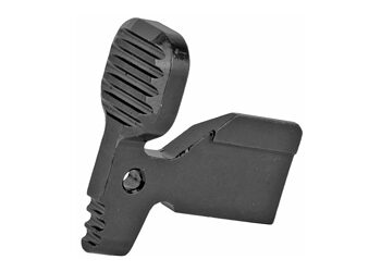 LANTAC BC-PRO UPGRADE BOLT CATCH