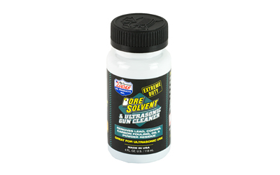 LUCAS EXT DUTY BORE SOLVENT 4OZ 3 LUCAS EXT DUTY BORE SOLVENT 4OZ