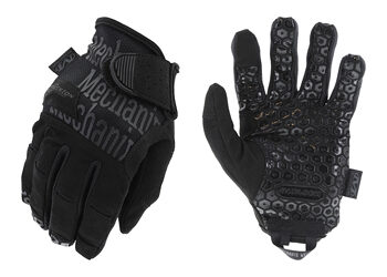 MECHANIX WEAR TAA DEX GRIP CVRT L