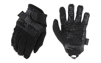 MECHANIX WEAR TAA DEX GRIP CVRT L 3 MECHANIX WEAR TAA DEX GRIP CVRT L