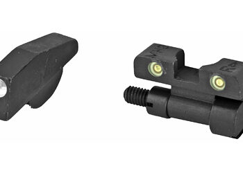 MEPROLT TD S&W K L N PIN-ON ADJ