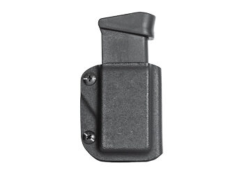 MFT MAG POUCH SINGLE FOR GLK 43
