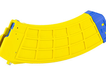 MAG US PALM AK30 7.62X39 30RD BANANA