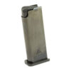 MAG KEL-TEC P3AT 380ACP 6RD 2 MGKTP3AT36 1
