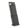 PROMAG GLOCK 36 45ACP 10RD POLY BLK 2 MGPMGLK 18 1