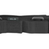 MAGPUL RLS SLING BLK 1 MPIMAG1004BLK 1