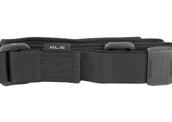 MAGPUL RLS SLING BLK