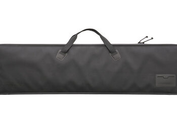 MAGPUL DAKA SOFT RIFLE CASE 53" BLK