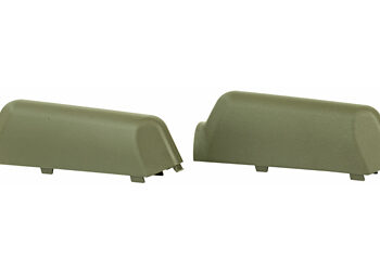MAGPUL HUNT/SGA HIGH CHEEK RISER ODG
