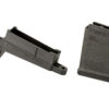 MAGPUL HUNTER 700 LA MAG WELL BLK 1 MPIMAG489BLK 1