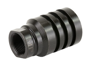 MIDWEST BLAST DIVERTER PISTOL 30 CAL