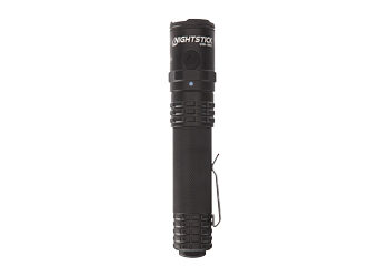 NIGHTSTICK USB TURBO FLASH/FLD 1100L