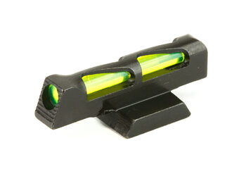 HIVIZ KIMBER INTERCHANGE PIPE SIGHT