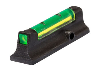 HIVIZ RUGER LCR SIGHT GRN