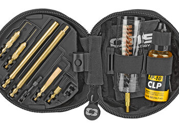 OTIS MPSR CLEANING KIT 5.56NATO