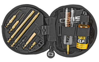 OTIS MPSR CLEANING KIT 5.56NATO 3 OTIS MPSR CLEANING KIT 5.56NATO