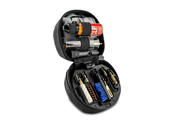 OTIS MSR/AR CLEANING KIT .223/5.56