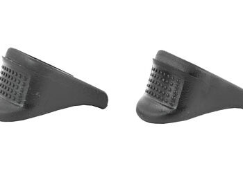 PKMYR GRIP EXTENDER FOR GLK 26 XL