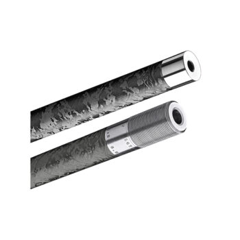 PROOF BBL CF BOLT 308WIN DI 20 SAVAGE 1-10