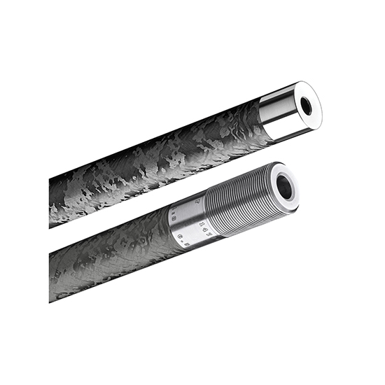 PROOF BBL CF BOLT 308WIN DI 20 SAVAGE 1-10 3 PROOF BBL CF BOLT 308WIN DI 20 SAVAGE 1-10