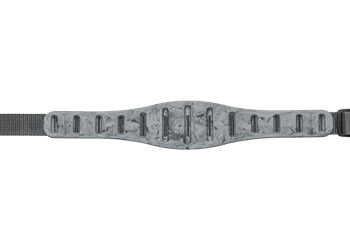 QUAKE CLAW CONTOUR SLNG QD STNE CAMO