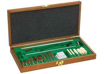 REM SPORTSMAN CLEANING KIT