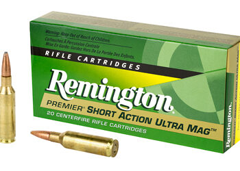 REM 7MMSAUM 150GR PSP CL 20/200