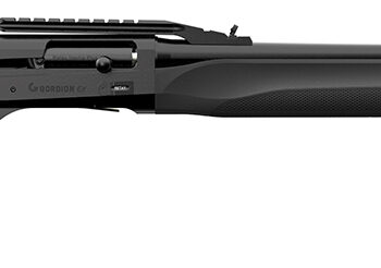 RETAY GORDION 12GA 24 CANTILEVER RIFLED SLUG