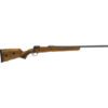 SAV 110 CLASSIC 30-06 SPFLD 22 WALNUT ADJUST 1 SAV2057429