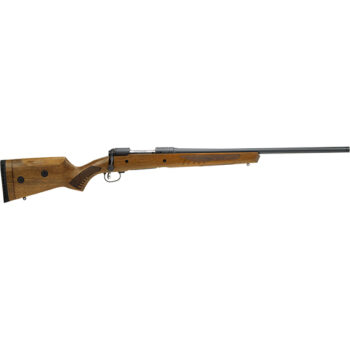 SAV 110 CLASSIC 30-06 SPFLD 22 WALNUT ADJUST