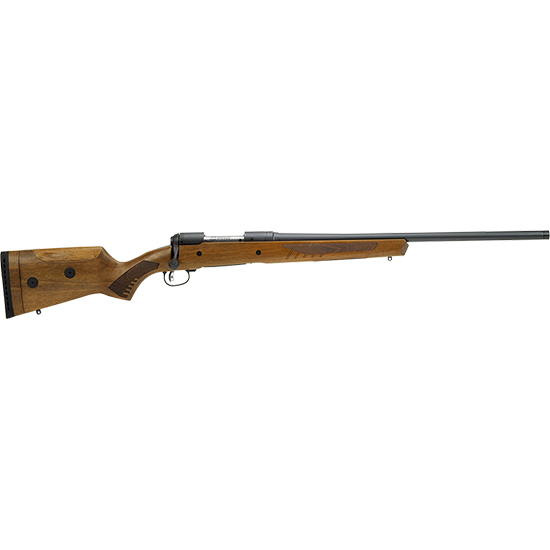 SAV 110 CLASSIC 30-06 SPFLD 22 WALNUT ADJUST 3 SAV 110 CLASSIC 30-06 SPFLD 22 WALNUT ADJUST