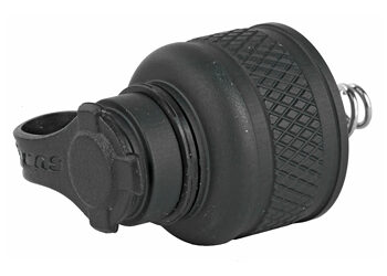 SUREFIRE REPLCEMNT REAR CAP M300/600