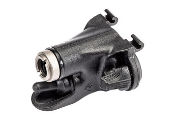 SUREFIRE XT00 TAILCAP SWTCH X SERIES