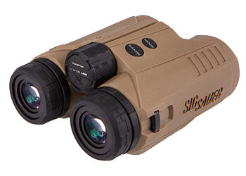 KILO10K-ABS HD G2 LRF BINO 10X42