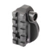 STRIKE AR PCTNNY STK ADAPTER BLACK 1 SI AR PSA BK 1 8