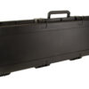 SKB I-SERIES THREE GUN CASE BLK 1 SKB3I 5014 3G 1
