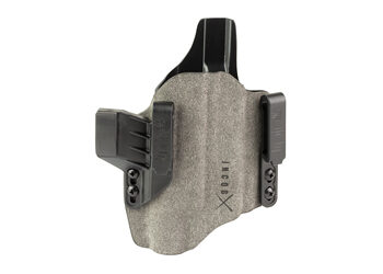 SL INCOGX FITS GLK 17 RDS LG LGT RH